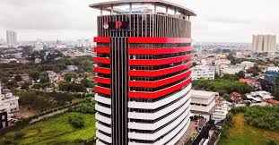 Rampungkan Berkas Kasus Dana CSR BI, KPK Segera tetapkan Tersangka