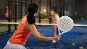 Pemprov Jakarta Tetapkan Olahraga Padel Kena Pajak Daerah 10 Persen