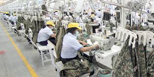Soal Delisting Sritex, BEI Tunggu Proses Likuidasi dari Kurator
