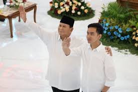 Tugas dari Presiden, Wapres Tangani Percepatan Pembangunan Papua