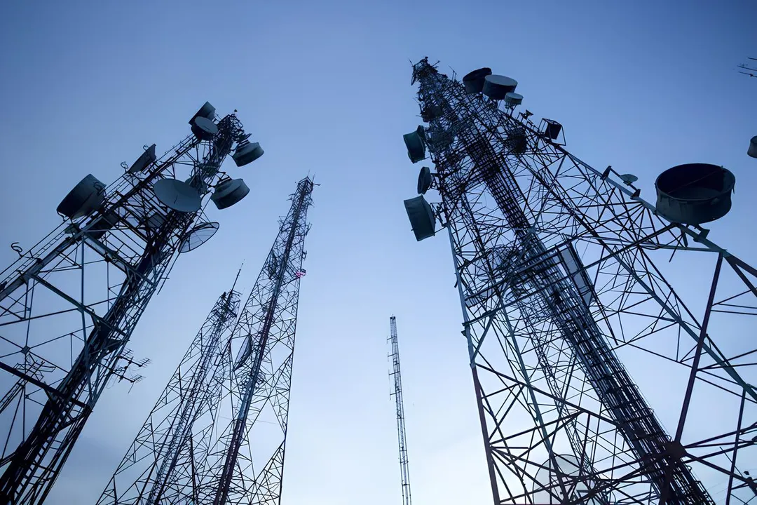 Tower Bersama (TBIG) Jajakan Obligasi Rp1,5 T, Simak Alokasinya