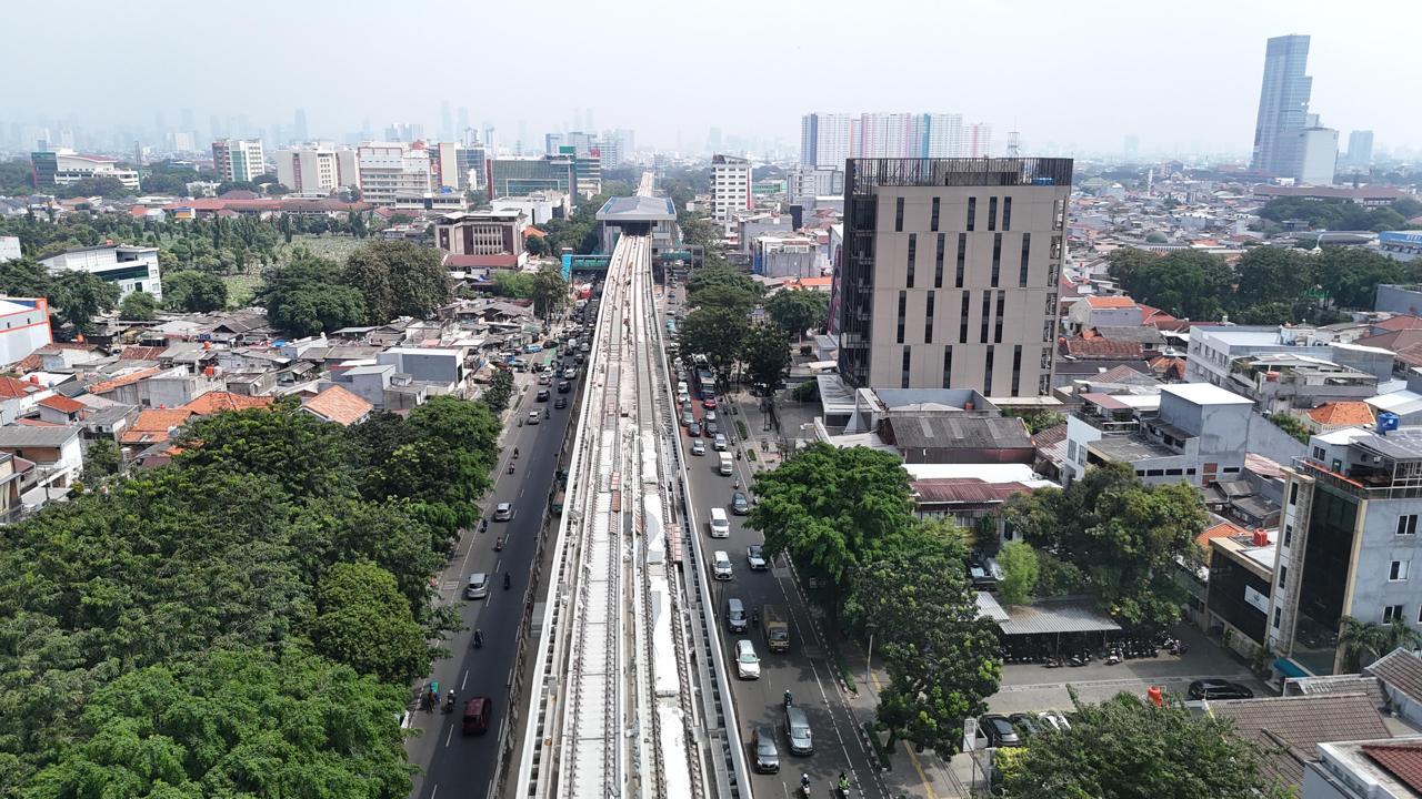 Jelang Sidang PKPU, WSKT Ungkap Fakta Ini