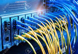 Right Issue Bakal Dorong Kinerja Surge (WIFI) Lebih Menjanjikan