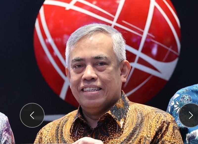 BEI Tegur Ajaib Sekuritas Lagi, Tapi Kasusnya Beda