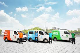 Dana IPO, Ecocare Indo Pasifik (HYGN) Beli Gudang dan Modal Kerja