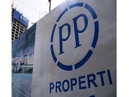 Direktur PPRO Ini Undur Diri, Operasional Perusahaan Berjalan Baik