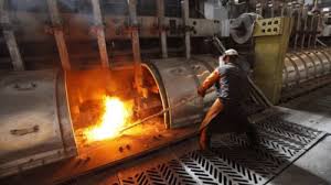 Beban Berat, APNI Ungkap 28 Smelter Nikel di Indonesia Setop Operasi