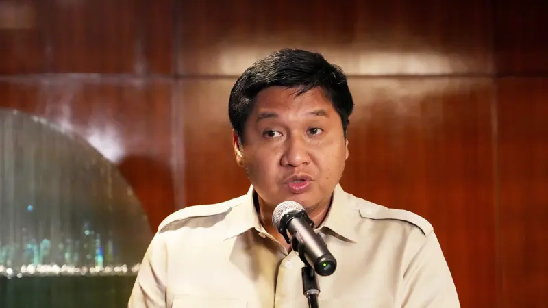 Kubur Wacana Rumah Subsidi 18 Meter, Menteri Ara Minta Maaf