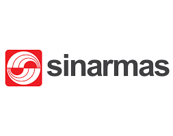 Sinar Mas Multiartha (SMMA) Suntik Anak Usaha Rp121M