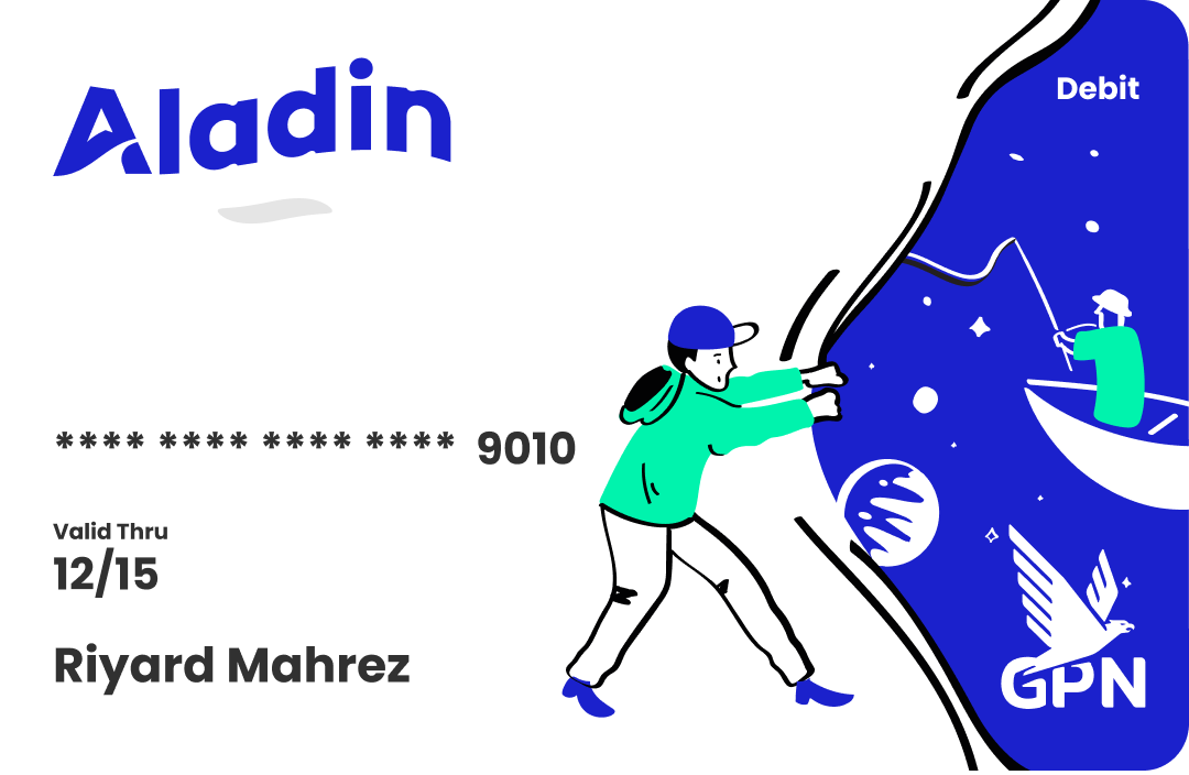 Usai Tekor, Laba Bank Aladin (BANK) Medio 2025 Melambung 244 Persen