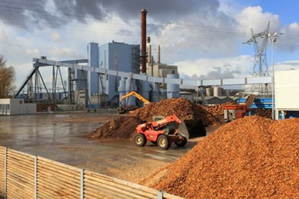 ACWA Power, Danantara dan Pertamina Garap 3 Proyek Senilai USD10M