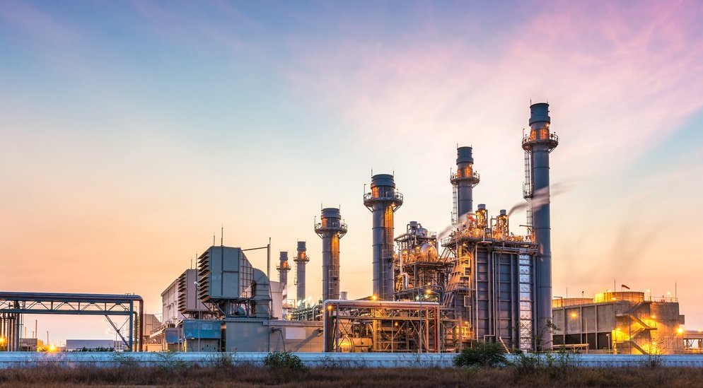 Energi Global Dinamis, Elnusa (ELSA) Tawarkan Solusi Inovatif Ini