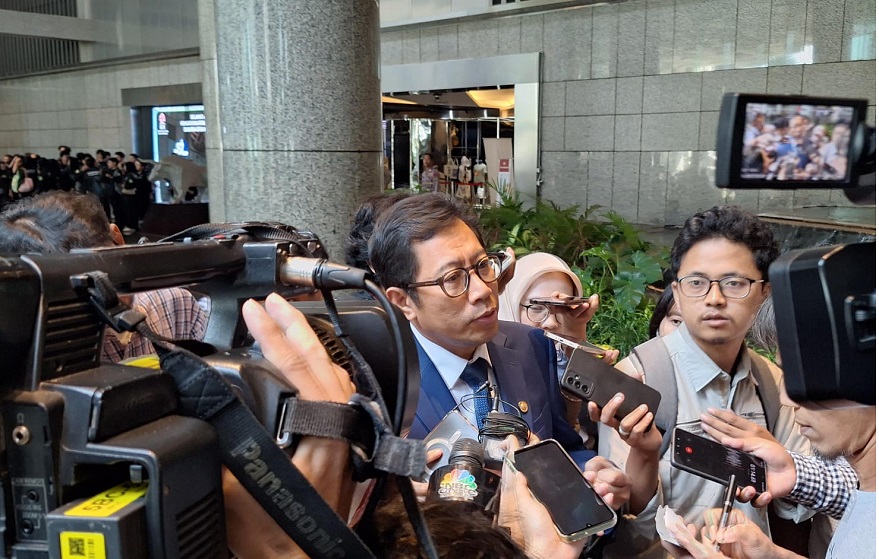 BEI Ultimatum! 8 Emiten Force Delisting Wajib Buyback Saham