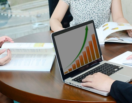 Turun Tipis, ASDM Paruh Pertama 2025 Tabulasi Laba Rp12,07 Miliar