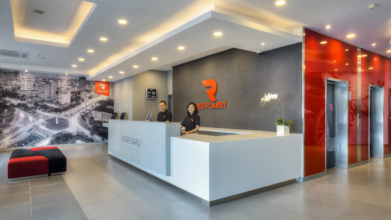 Rugi Menipis, Emiten Suami Puan (PSKT) Medio 2025 Defisit Rp333 Miliar