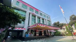 PPATK Temukan 10 Juta Rekening Bansos tak Aktif, Rp2,1T Mengendap