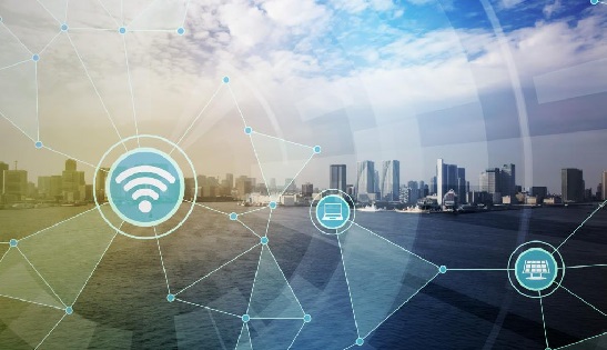 Perluas Jangkauan Internet, Pemerintah Buka Lelang Frekuensi 1,4 GHz