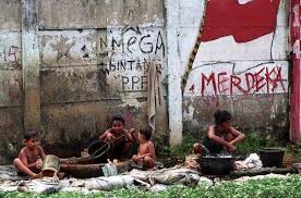 Begini Respon Mensos Soal Usulan Ubah Cara Hitung Angka Kemiskinan