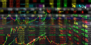 Dua Saham Ngebut Disorot BEI, Satunya Mau Ganti Pengendali