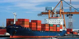 Di tengah tekanan global, termasuk penerapan tarif resiprokal AS Kementerian Perindustrian memperkuat kebijakan proteksi melalui penerapan SNI dan pembatasan impor selektif. Kemenperin Perkuat Kebijakan Proteksi Lewat SNI dan Pembatasan Impor