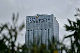 Ilustrasi Bank Syariah Indonesia. Dok. Madaninews. Kabar Baik, 3 Bank Syariah Setara BSI Spin Off dan Merger Tahun Ini