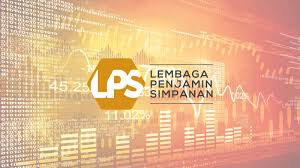 Jangan Khawatir! Jamin Simpanan Nasabah, LPS Miliki Dana Rp250T