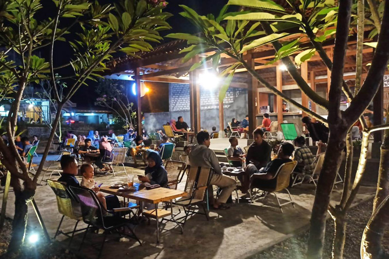 Jangan Salah! Beban Royalti Musik Hak Pencipta Karya, Bukan Pajak