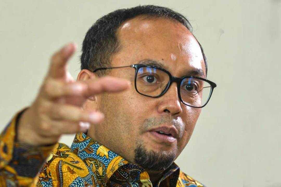 PPATK Ungkap 120 Ribu Rekening Nasabah Bank Diperjualbelikan di Medsos