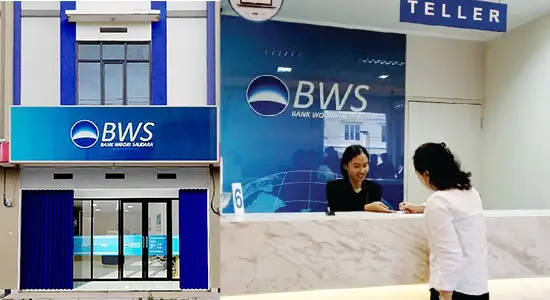 Perdagangan RI-Korsel Ngebut, Bank Korea Diuntungkan