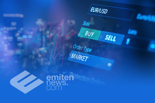 Beli Saham Karena Rekomendasi Influencer? Tahan Dulu