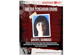 Kasus TPPU Duta Palma Group, Anak Surya Darmadi Masuk DPO