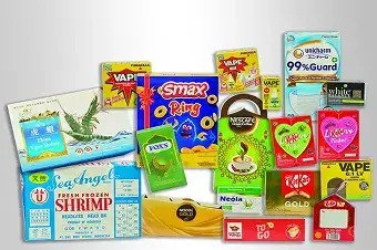 Bos DATA dan GULA Kembali Borong Saham PPRI, Ada Tujuan?