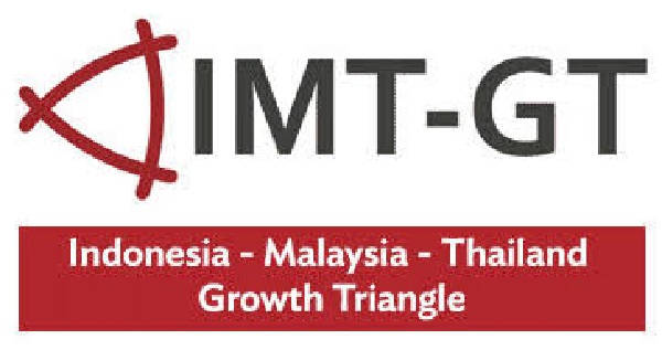 Penguatan KEK Dorong Pertumbuhan Segitiga Indonesia-Malaysia-Thailand