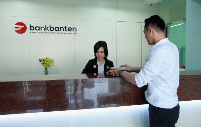 BEKS Umumkan Komisaris, Sahamnya di FCA Lompat 4,35 Persen