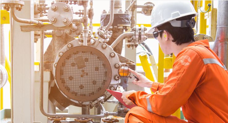 Penjualan Kendaraan Listrik Lesu, Carsurin (CRSN) Serukan Ini