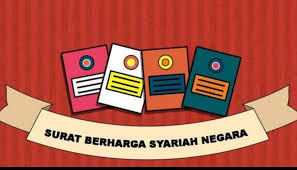 Penuhi Sebagian Target APBN 2025, Pemerintah Lelang SBSN 19 Agustus