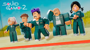 Hindari Penutupan, Gim Roblox Diminta Perbaiki Seluruh Layanan