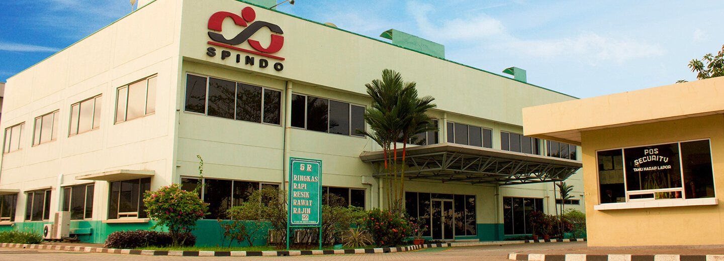 Pengendali ISSP Kembali Serok Saham Saat Turun, Ada Apa?