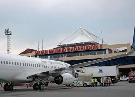 Malindo, Scoot Air Siap Buka Rute Internasional dari Bandara Palembang