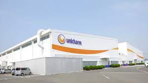 Uni-Charm (UCID) Merugi di Medio 2025, Ini Penyebabnya