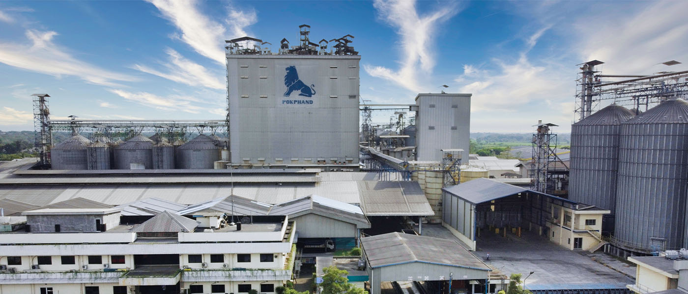 CPIN Eksekusi Transaksi Rp430,98 Miliar, Telisik Rinciannya