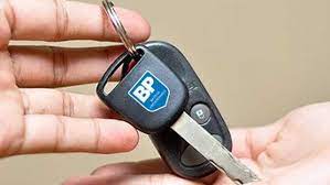 Batavia (BPTR) Umumkan Komut Meninggal Dunia