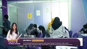 Kurangi Kepemilikan, Sentra Investama Kini Miliki 11,3 Persen SahamĀ