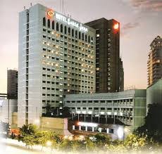 BEI Minta Klarifikasi Hotel Sahid (SHID), Terkait Ini