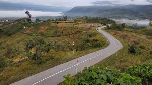 Dukung Pembangunan, Kontribusi IIF Rp42,5T Untuk 150 Proyek Strategis