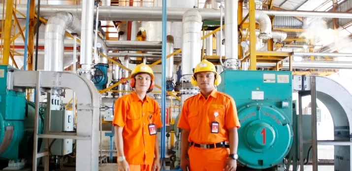 Pengendali NSSS Divestasi Saham Rp50M, Buat Apa?