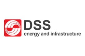 Saham Grup Sinarmas (DSSA) Dipangkas MSCI, Manajemen Angkat Tangan