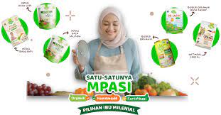 Asiavesta Buang Habis 500 Juta Saham NAYZ Harga Bawah, Ada Apa?