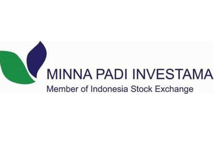 SBM Hargai Tender Offer Saham Suami Puan (PADI) Rp14 per Lembar