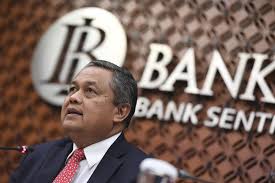 Transaksi RI-Jepang Tanpa Dolar AS, Nilainya Capai USD5,1 Miliar